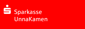 Logo der Sparkasse UnnaKamen
